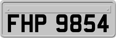 FHP9854