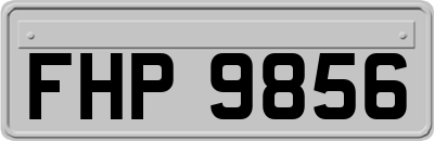 FHP9856