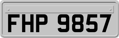 FHP9857