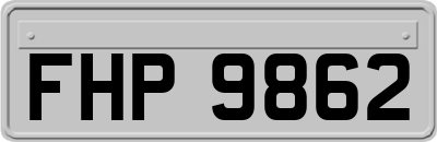 FHP9862