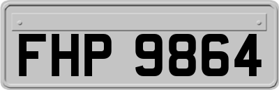 FHP9864