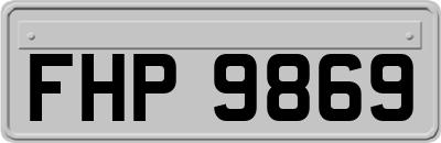 FHP9869