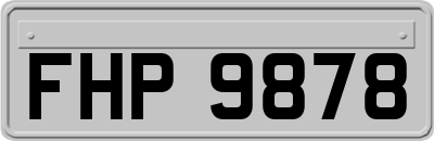 FHP9878