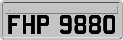 FHP9880