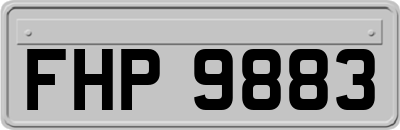 FHP9883