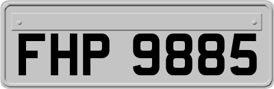 FHP9885