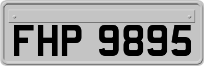 FHP9895