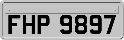 FHP9897