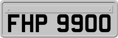 FHP9900