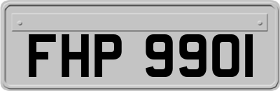 FHP9901
