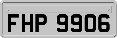 FHP9906