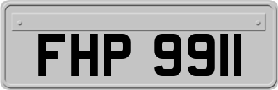 FHP9911
