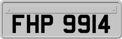 FHP9914