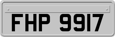 FHP9917