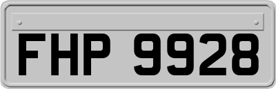 FHP9928