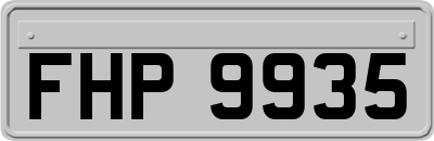 FHP9935