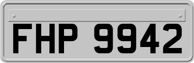 FHP9942