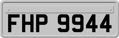 FHP9944