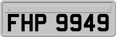 FHP9949