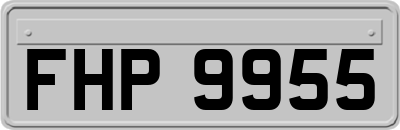 FHP9955