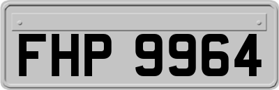FHP9964