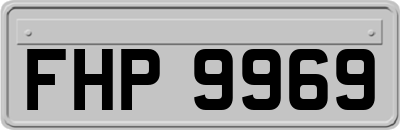 FHP9969