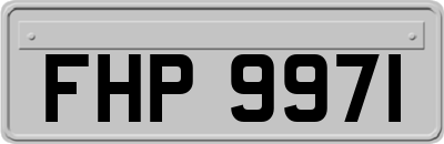 FHP9971