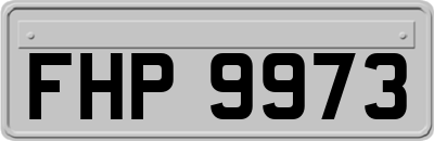 FHP9973