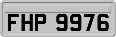 FHP9976
