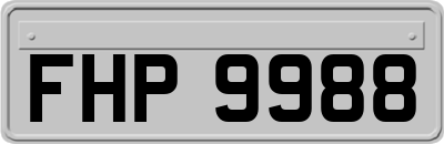 FHP9988
