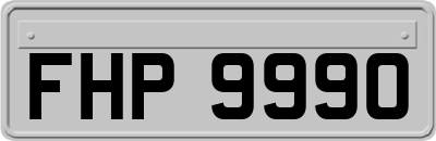 FHP9990