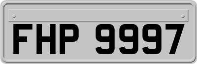 FHP9997