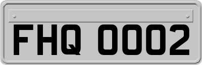 FHQ0002