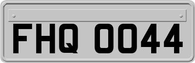 FHQ0044