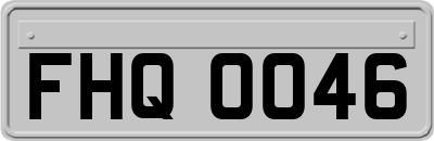 FHQ0046