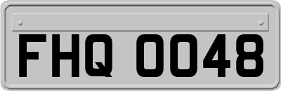 FHQ0048