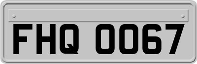 FHQ0067