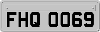 FHQ0069