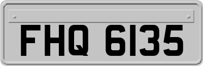FHQ6135