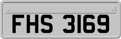 FHS3169