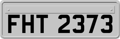 FHT2373