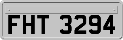 FHT3294