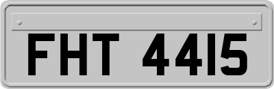 FHT4415