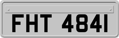 FHT4841