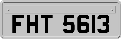 FHT5613