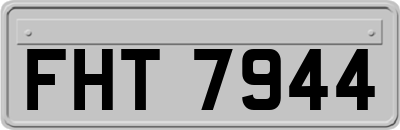 FHT7944
