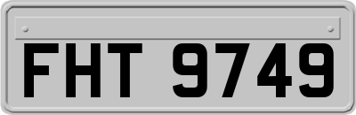 FHT9749