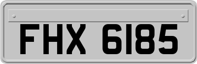 FHX6185