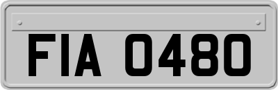 FIA0480