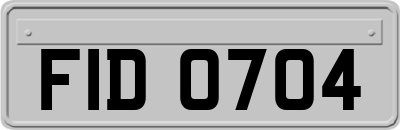 FID0704